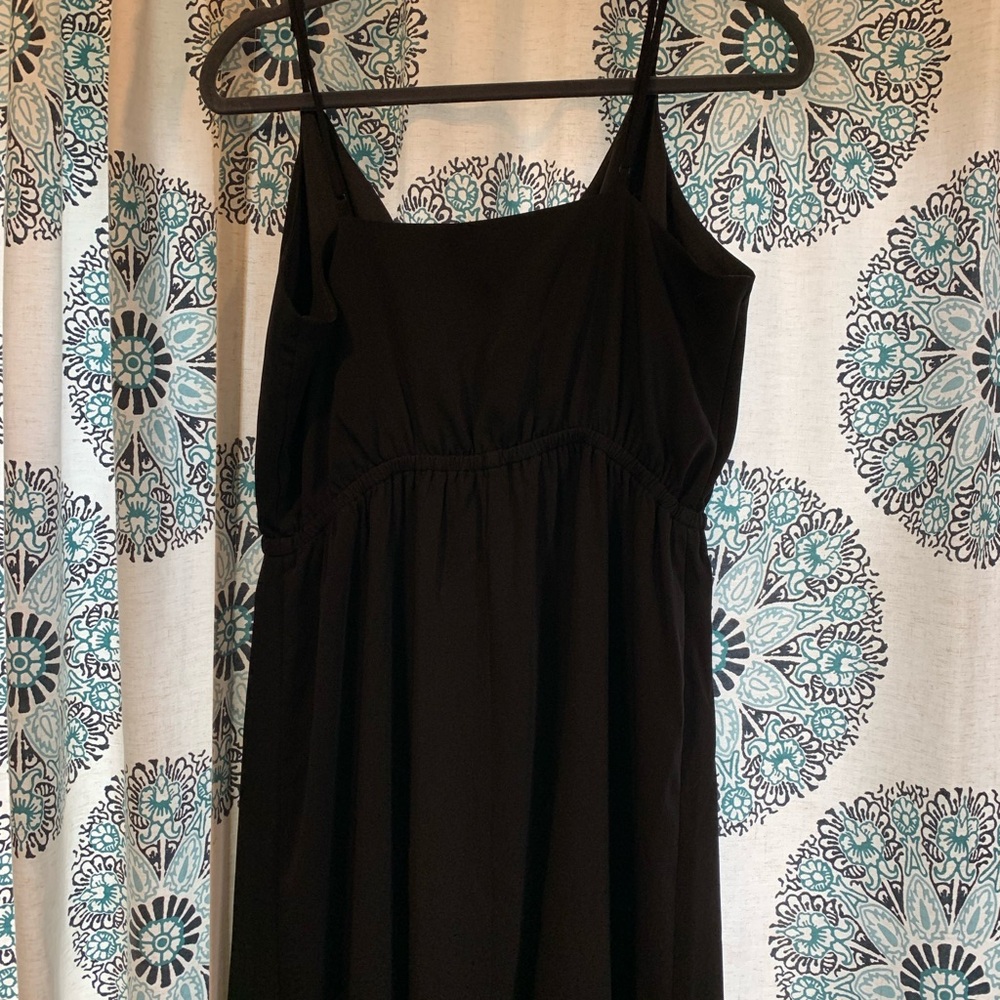 Express Maxi Dress - Picture 2 of 10